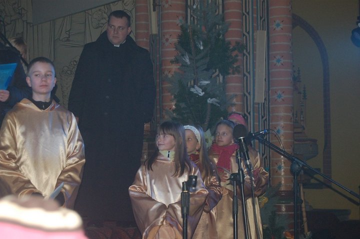 koncert (81)